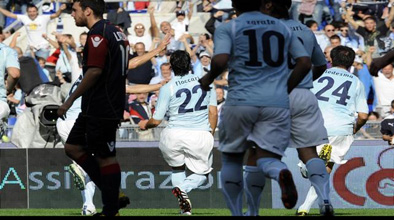 slavlje_lacio_kaljari